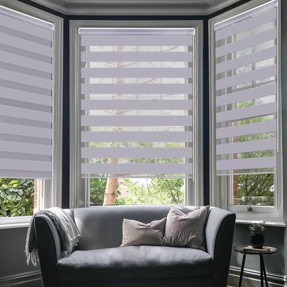 Zebra Blinds 4